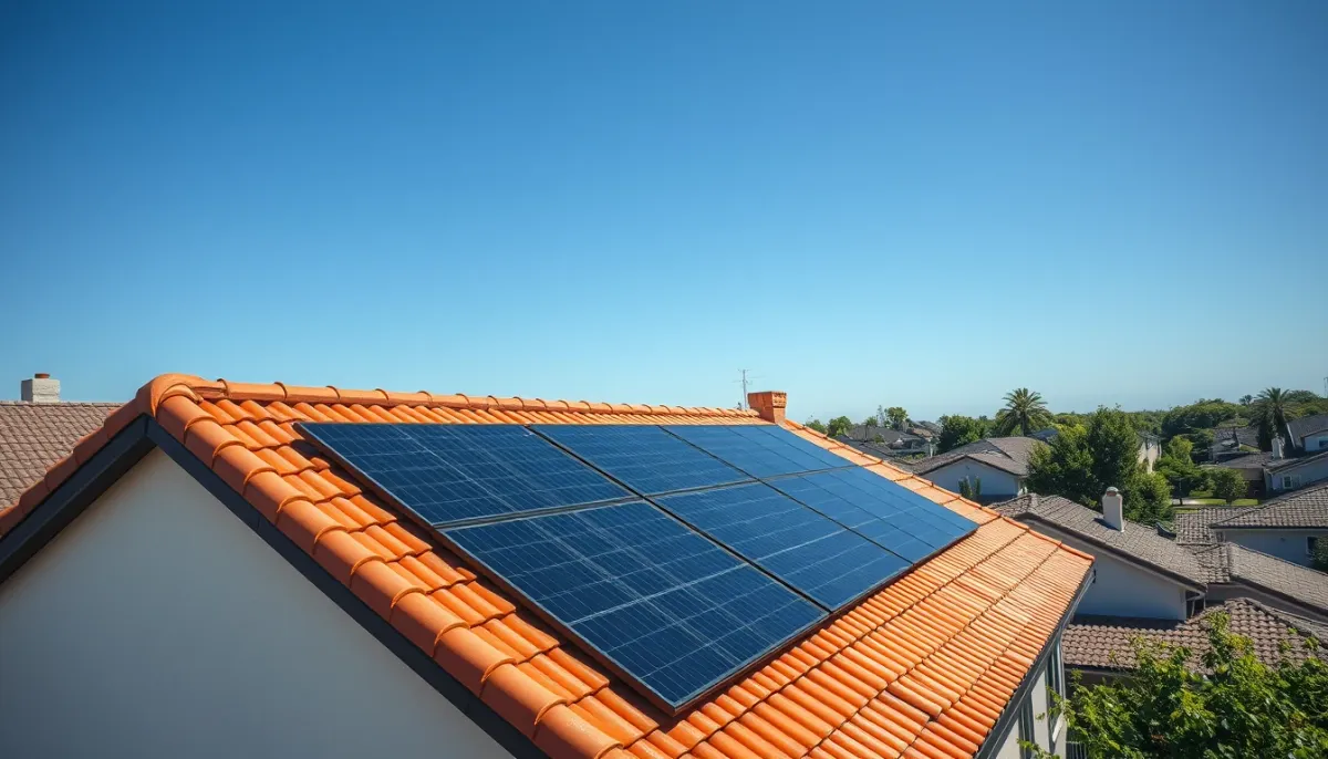 Prix des panneaux photovoltaïques posés en 2026 : 3, 6 ou 9 kWc, le détail poste par poste