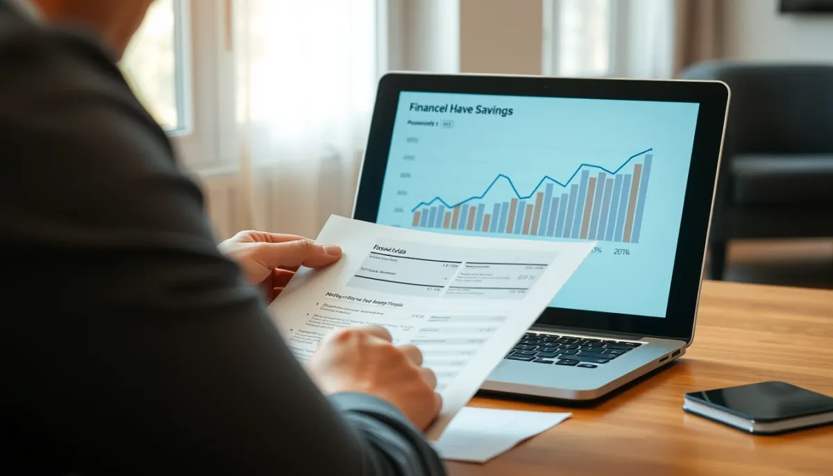 Simulation des aides financières pour une pompe à chaleur air/eau